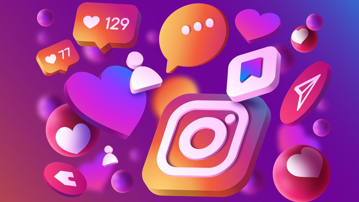 Followers Instagram Gratis